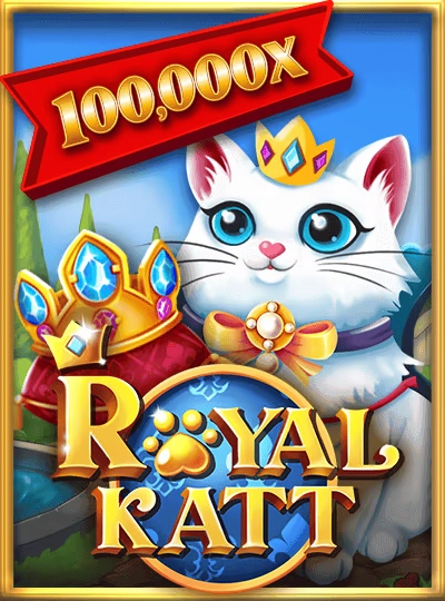 Live Roulette game cover