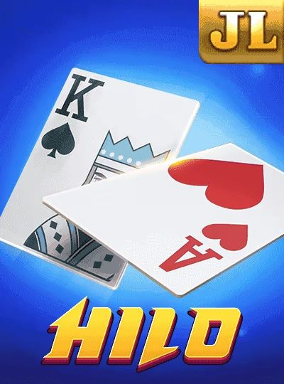 Live cricket in-play betting cover