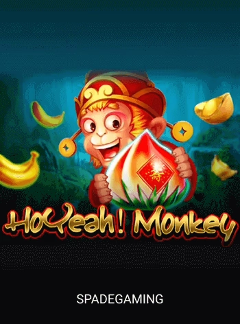 Classic fruit slot game cover