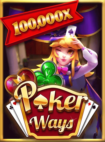 European Roulette live dealer game cover at hgxy