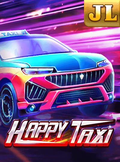 Speed Bingo game cover