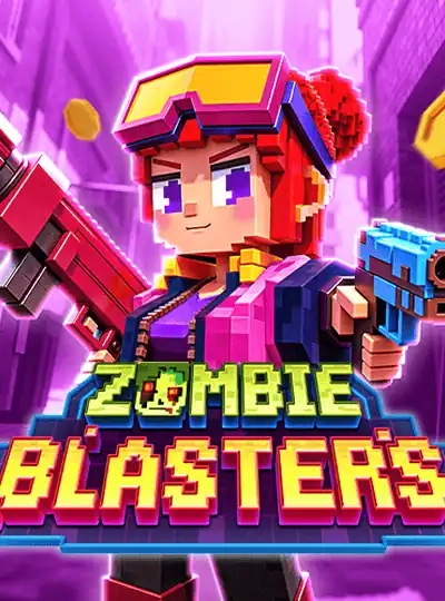 Aviator crash game cover at hgxy casino