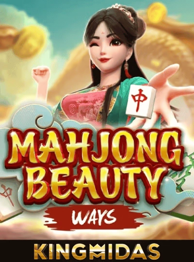 Live Blackjack game cover