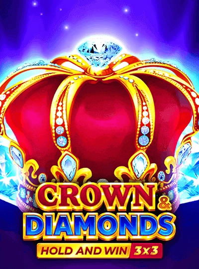 Dragon Tiger live card game cover at hgxy casino