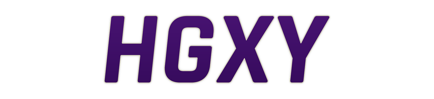 hgxy